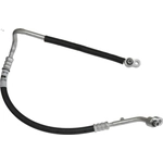 Order Discharge Line by FOUR SEASONS - 56421 For Your Vehicle
