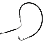Order Discharge Line by FOUR SEASONS - 56422 For Your Vehicle