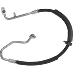 Order Discharge Line by FOUR SEASONS - 56424 For Your Vehicle