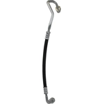 Order Discharge Line by FOUR SEASONS - 56441 For Your Vehicle