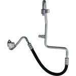 Order Discharge Line by FOUR SEASONS - 56461 For Your Vehicle