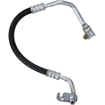 Order Discharge Line by FOUR SEASONS - 56496 For Your Vehicle