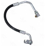 Order Discharge Line by FOUR SEASONS - 56496 For Your Vehicle
