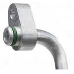 Order Discharge Line by FOUR SEASONS - 56498 For Your Vehicle