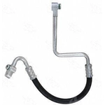 Order Discharge Line by FOUR SEASONS - 56503 For Your Vehicle