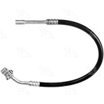 Order Discharge Line by FOUR SEASONS - 56519 For Your Vehicle