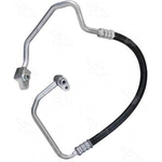 Order Ligne de décharge de FOUR SEASONS - 56536 For Your Vehicle