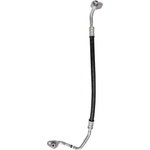 Order Discharge Line by FOUR SEASONS - 56548 For Your Vehicle