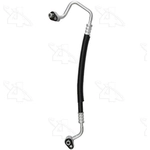 Order Ligne de décharge de FOUR SEASONS - 56560 For Your Vehicle