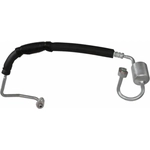 Order Ligne de décharge de FOUR SEASONS - 56619 For Your Vehicle