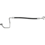 Order Discharge Line by FOUR SEASONS - 56627 For Your Vehicle