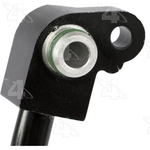 Order Discharge Line by FOUR SEASONS - 56670 For Your Vehicle