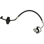 Order Discharge Line by FOUR SEASONS - 56672 For Your Vehicle