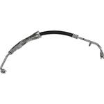 Order Discharge Line by FOUR SEASONS - 56705 For Your Vehicle