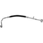 Order Discharge Line by FOUR SEASONS - 56718 For Your Vehicle