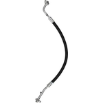 Order Discharge Line by FOUR SEASONS - 56722 For Your Vehicle