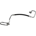 Order Discharge Line by FOUR SEASONS - 56728 For Your Vehicle