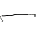 Order Discharge Line by FOUR SEASONS - 56751 For Your Vehicle