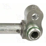 Order Discharge Line by FOUR SEASONS - 56753 For Your Vehicle