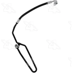 Order Discharge Line by FOUR SEASONS - 56755 For Your Vehicle