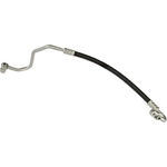 Order Discharge Line by FOUR SEASONS - 56758 For Your Vehicle