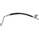 Order Discharge Line by FOUR SEASONS - 56762 For Your Vehicle