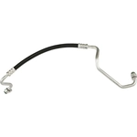 Order Discharge Line by FOUR SEASONS - 56767 For Your Vehicle