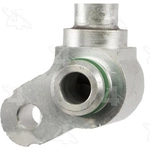 Order Discharge Line by FOUR SEASONS - 56785 For Your Vehicle