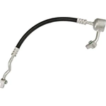 Order Discharge Line by FOUR SEASONS - 56785 For Your Vehicle