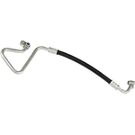 Order Discharge Line by FOUR SEASONS - 56788 For Your Vehicle