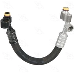 Order Discharge Line by FOUR SEASONS - 56802 For Your Vehicle