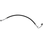 Order Discharge Line by FOUR SEASONS - 56811 For Your Vehicle
