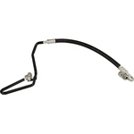 Order Discharge Line by FOUR SEASONS - 56845 For Your Vehicle