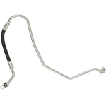 Order Discharge Line by FOUR SEASONS - 56863 For Your Vehicle