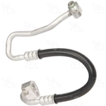 Order Ligne de décharge de FOUR SEASONS - 56871 For Your Vehicle