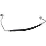 Order FOUR SEASONS - 56877 - A/C Refrigerant Hose / Line For Your Vehicle