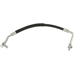 Order Discharge Line by FOUR SEASONS - 56878 For Your Vehicle