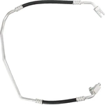 Order Discharge Line by FOUR SEASONS - 56879 For Your Vehicle