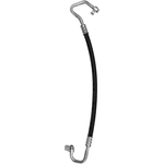Order Discharge Line by FOUR SEASONS - 56890 For Your Vehicle