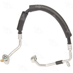 Order Discharge Line by FOUR SEASONS - 56910 For Your Vehicle