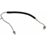 Order Discharge Line by FOUR SEASONS - 56913 For Your Vehicle