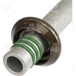 Order Discharge Line by FOUR SEASONS - 56949 For Your Vehicle