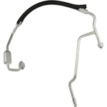 Order Discharge Line by FOUR SEASONS - 56959 For Your Vehicle