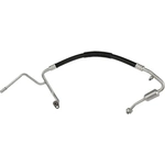 Order Discharge Line by FOUR SEASONS - 56962 For Your Vehicle