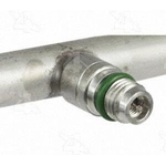 Order Discharge Line by FOUR SEASONS - 56964 For Your Vehicle