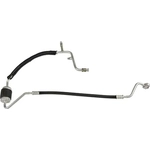 Order Discharge Line by FOUR SEASONS - 56965 For Your Vehicle