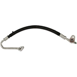 Order Discharge Line by FOUR SEASONS - 56970 For Your Vehicle