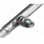 Order Ligne de décharge de FOUR SEASONS - 56979 For Your Vehicle
