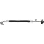 Order Discharge Line by FOUR SEASONS - 56979 For Your Vehicle