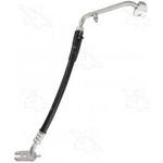 Order Discharge Line by FOUR SEASONS - 56998 For Your Vehicle
